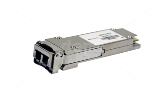 FoxGate QSFP+d 20LC