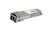 FoxGate QSFP+d 20LC FoxGate QSFP+d 20LC
