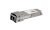 FoxGate QSFP+d 20LC FoxGate QSFP+d 20LC