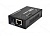 Мини медиаконвертеры FoxGate ECm-R-0,1-1SM-1310/1550nm-20