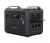 Портативна зарядна електростанція ECOPLAY P2001E LiFePo4 2000W/2000Wh Портативна зарядна електростанція ECOPLAY P2001E LiFePo4 2000W/2000Wh