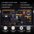 Генератор инверторный MXR-5500