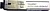 SFP GEPON трансивер Step4Net SFP-20-1,25-GEPON-OLT
