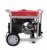 Генератор бензиновий GeoTech GGP 9500-3 ESA 7.5 KW (1-3 фазний)