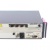 OLT-терминал Huawei MA5608T Kit-5 (+ 1*MCUD1 + 1*MPWC) OLT-терминал Huawei MA5608T Kit-5 (+ 1*MCUD1 + 1*MPWC)