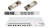 Маршрутизатор управляемый Mikrotik Описание Cloud Core Router CCR1072-1G-8S+ (MNA31EC141104)