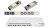 Маршрутизатор управляемый Mikrotik Описание Cloud Core Router CCR1072-1G-8S+ (MNA31EC141104) Маршрутизатор управляемый Mikrotik Описание Cloud Core Router CCR1072-1G-8S+ (MNA31EC141104)