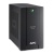 ИБП ДБЖ APC Back-UPS 650VA, Schuko ИБП ДБЖ APC Back-UPS 650VA, Schuko
