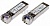 Одноволоконные 10G SFP+ модули FoxGate