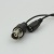 HDCVI видеокамера Dahua 2 Мп HAC-HDW1200TRQP (2.8mm) для системы видеонаблюдения HDCVI видеокамера Dahua 2 Мп HAC-HDW1200TRQP (2.8mm) для системы видеонаблюдения