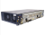 OLT-терминал ZTE ZXA C320 (комплект) OLT-терминал ZTE ZXA C320 (комплект)