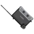 Pарядна станція Choetech BS009 3600W/3840Wh LiFePo4 Pарядна станція Choetech BS009 3600W/3840Wh LiFePo4