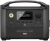 Зарядна станція EcoFlow RIVER Pro (720 Вт·год)