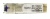 Одноволоконные SFP 1Gbps WDM модули Step4Net Одноволоконные SFP 1Gbps WDM модули Step4Net