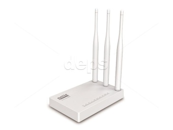 Беспроводный маршрутизатор Netis WF2710