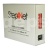Медиаконвертеры Step4Net MC-B-0,1-1SM-1310nm/1550nm-20-LFP Медиаконвертеры Step4Net MC-B-0,1-1SM-1310nm/1550nm-20-LFP