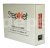 Медиаконвертеры Step4Net MC-B-0,1-1SM-1310nm/1550nm-20-LFP Медиаконвертеры Step4Net MC-B-0,1-1SM-1310nm/1550nm-20-LFP