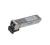 Модули DWDM SFP+ 10G 2SM CHxx 80km LC Модули DWDM SFP+ 10G 2SM CHxx 80km LC