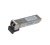 Модули DWDM SFP+ 10G 2SM CHxx 80km LC Модули DWDM SFP+ 10G 2SM CHxx 80km LC