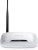 Беспроводный маршрутизатор TP-LINK TL-WR740N