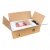 OLT-терминал Huawei MA5608T Kit-4 (+ 1*MCUD1 + 1*MPWD) OLT-терминал Huawei MA5608T Kit-4 (+ 1*MCUD1 + 1*MPWD)