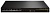 FoxGate S9820-GS4M2T2 - магистральный маршрутизирующий коммутатор