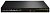 FoxGate S9820-GS4M2T2 - магистральный маршрутизирующий коммутатор