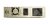 Медиаконвертер FoxGate EC-10G-XS Медиаконвертер FoxGate EC-10G-XS