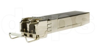 Двухволоконные SFP+d модули FoxGate 1550 нм