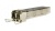 Двухволоконные SFP+d модули FoxGate 1550 нм