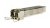 Двухволоконные SFP+d модули FoxGate 1550 нм Двухволоконные SFP+d модули FoxGate 1550 нм