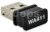 Беспроводной USB-микроадаптер FoxGate WA411 до 150 Мбит/c Беспроводной USB-микроадаптер FoxGate WA411 до 150 Мбит/c