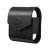 Чехол для наушников Apple AirPods Dux Ducis black (MNA31EC121061) Чехол для наушников Apple AirPods Dux Ducis black (MNA31EC121061)