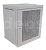 Шкаф настенный CSV Wallmount Lite 12U (перф)