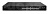 Гигабитный коммутатор уровня L2 FoxGate S6324-S2C2 (S6324-S2C2-POE)
