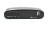 ТВ-ресивер DVB-T2 Romsat T8005HD