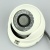 Видеокамера DS-2CE56C0T-IRMF(2.8mm) Видеокамера DS-2CE56C0T-IRMF(2.8mm)