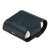 Чехол для наушников Apple AirPods Dux Ducis blue (MNA31EC121062) Чехол для наушников Apple AirPods Dux Ducis blue (MNA31EC121062)