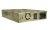 Медиаконвертер FoxGate EC-10G-XS Медиаконвертер FoxGate EC-10G-XS