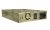 Медиаконвертер FoxGate EC-10G-XS Медиаконвертер FoxGate EC-10G-XS