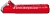Инструмент KNIPEX 16 20 16 SB для удаления изоляции