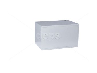 БК-520-з-1-7U