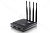 Беспроводной роутер 802.11ac Netis WF2780