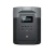 Зарядна станція EcoFlow DELTA 2 Max (2048 Вт·год) Зарядна станція EcoFlow DELTA 2 Max (2048 Вт·год)