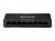Коммутатор Netis ST3108S