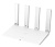 WiFi роутер Huawei WS5200