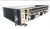 OLT-терминал Huawei MA5608T Kit-2 (1*MCUD1+1*MPWC+1*GPFD 16 C++)