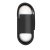 Чехол для наушников Apple AirPods Dux Ducis black (MNA31EC121061) Чехол для наушников Apple AirPods Dux Ducis black (MNA31EC121061)