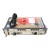 OLT-терминал Huawei MA5608T Kit-3 (+ 1*MCUD + 1*MPWD) OLT-терминал Huawei MA5608T Kit-3 (+ 1*MCUD + 1*MPWD)