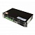 Блок питания Huawei ETP4890 48V 90A